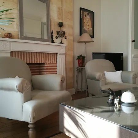 Le Cosy *